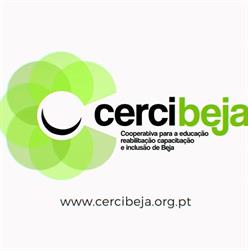 Cercibeja