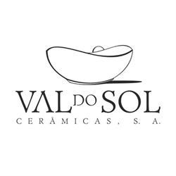 Val Do Sol Cerâmicas, S.A.