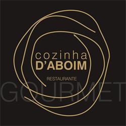 Cozinha d'Aboim