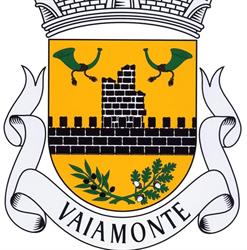 Junta de Freguesia de Vaiamonte