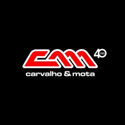 Carvalho & Mota Lda