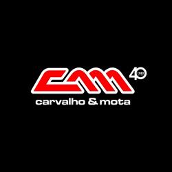 Carvalho & Mota Lda