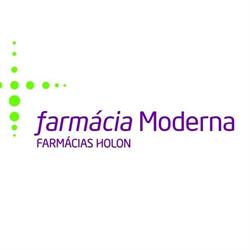 Farmácia Moderna - Esmoriz