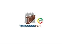 TrancosoFer