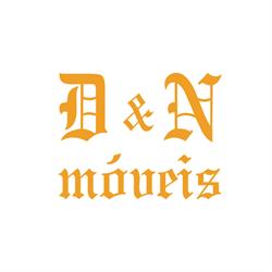 Domingues & Neto-comércio De Móveis Lda