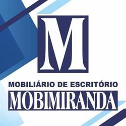 Mobimiranda-comércio De Mobiliário E Equipamentos Lda