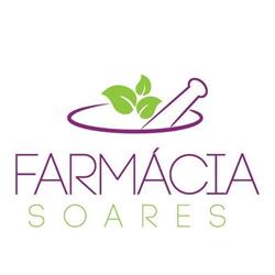 Farmácia Soares