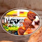 Restaurante Art' Da Picanha