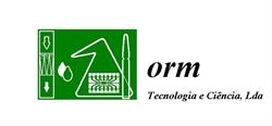 Orm-Tecnologia E Ciência na Indústria, Lda