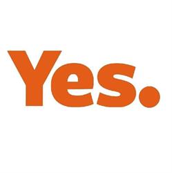 Yes - Ideias, Espaço E Soluções, Lda