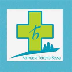 Farmácia Teixeira Bessa