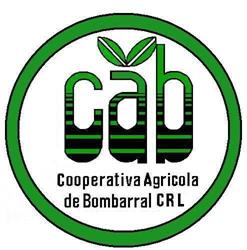 Cooperativa Agrícola do Bombarral