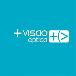 +Visao
