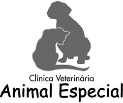 Clínica Veterinária Animal Especial