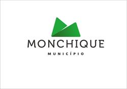 Câmara Municipal de Monchique - Município de Monchique