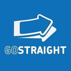 Go Straight Portugal