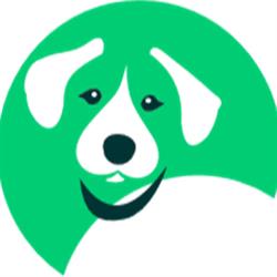 Clinica Veterinaria Campos de Almeirim, Lda.