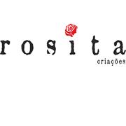 Criações Rosita - Rosa Cardoso Pereira