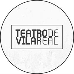 Teatro Municipal de Vila Real