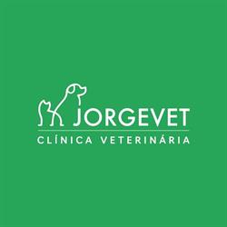 Jorgevet - Clínica Veterinária de Fafe