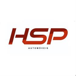 HSP Automóveis São Martinho