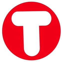 Tudoavenda.pt Gandra