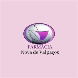 Farmácia Nova Valpaços