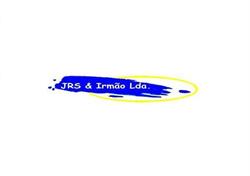 Jose Ricardo Soares & Irmão, Lda.