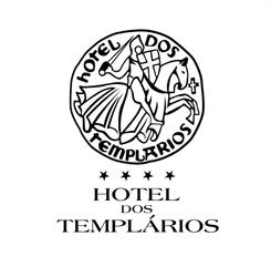 Hotel dos Templários