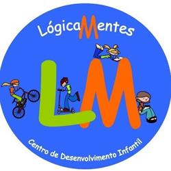 LógicaMentes