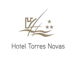Hotel Torres Novas