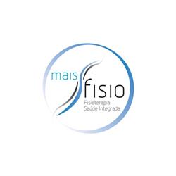 Mais Fisio - Fisioterapia e Saúde Integrada