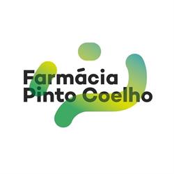 Farmácia Pinto Coelho Lda