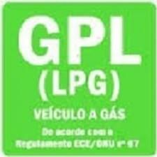 GASAMADO