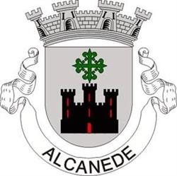 Junta de Freguesia de Alcanede