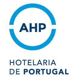 AHP - Associação da Hotelaria de Portugal