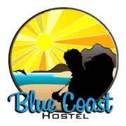 Blue Coast Hostel