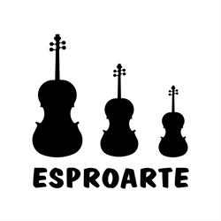 Escola Profissional de Arte de Mirandela