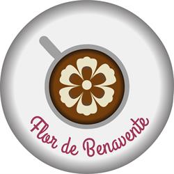 Pastelaria Padaria Flor De Benavente