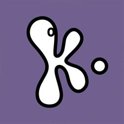 KidsArt