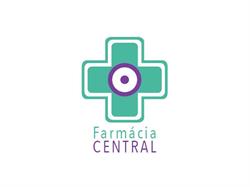 Farmácia Central - Maria Teresa Veiga Faria de Sousa Maldonado