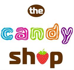 The Candy Shop