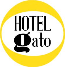 Hotel O Gato & SPA