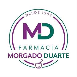 Farmácia Morgado Duarte Lda