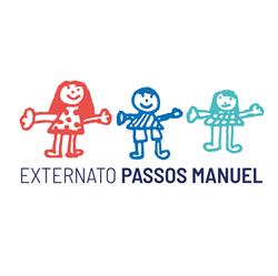 Externato Passos Manuel