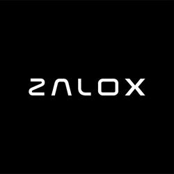 Zalox - Agência Digital