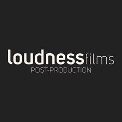 Loudness Films