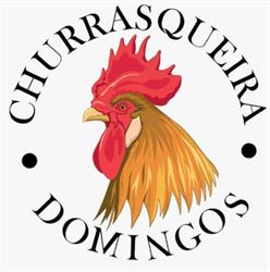 Churrasqueira Domingos