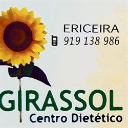 Centro Dietetico Girassol, Lda.