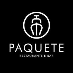 Restaurante Paquete